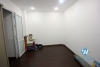 Cheap and nice house with 04 bedrooms for rent in Tay Ho area 